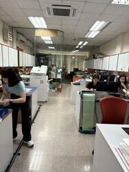 2 Cherngtalay (D12), Retail #451164531